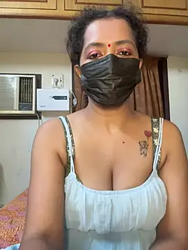 TeddyLover5 online show from February 2026 06:22:02 PM