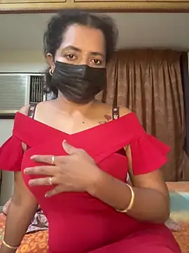 TeddyLover5 online show from February 2026 05:30:01 PM