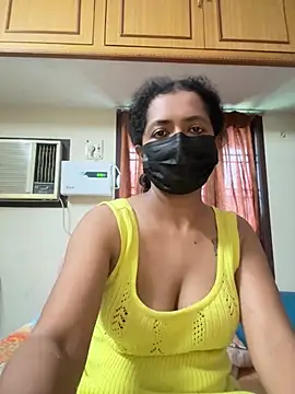 TeddyLover5 online show from February 2026 09:19:01 AM