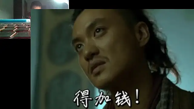 Snapshot of abywb chatting on December 2025 10:53:02 AM abywb online show from December 2025 10:53:02 AM