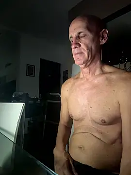 Elosoo online show from January 2026 09:47:02 AM