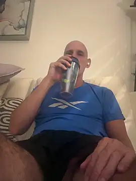 Elosoo online show from February 2026 09:52:02 AM