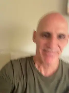 Elosoo online show from March 2026 02:11:02 PM