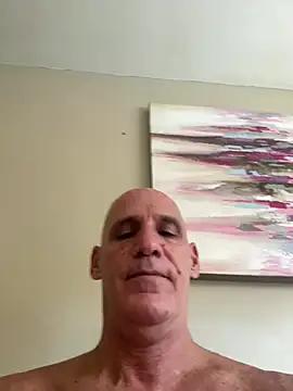 Elosoo online show from July 2026 08:00:01 PM