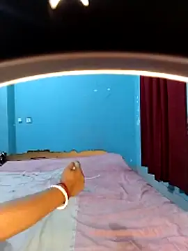 priya2098 online show from March 2026 01:03:02 PM