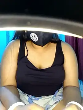 priya2098 online show from May 2026 03:09:02 PM