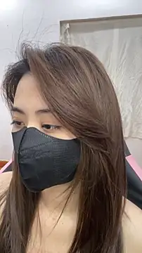 Lunamoon68 online show from April 2026 06:58:02 AM