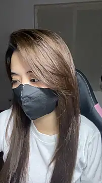 Lunamoon68 online show from April 2026 07:03:02 PM