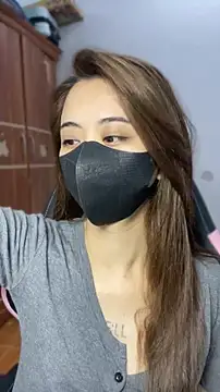 Lunamoon68 online show from May 2026 04:20:02 AM