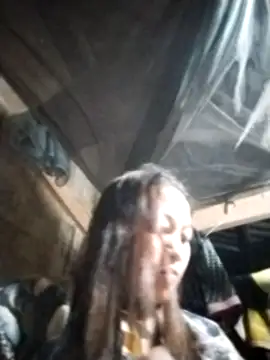 Snapshot of nyny771 chatting on November 2025 03:35:01 PM nyny771 online show from November 2025 03:35:01 PM