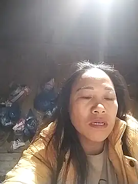 Snapshot of nyny771 chatting on December 2025 11:46:02 PM nyny771 online show from December 2025 11:46:02 PM