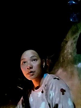 Snapshot of mumu661 chatting on December 2025 11:15:01 AM mumu661 online show from December 2025 11:15:01 AM