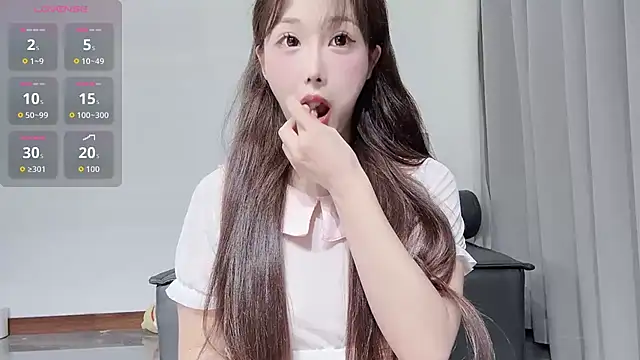 Snapshot of wanou33669 chatting on November 2025 08:39:02 AM wanou33669 online show from November 2025 08:39:02 AM