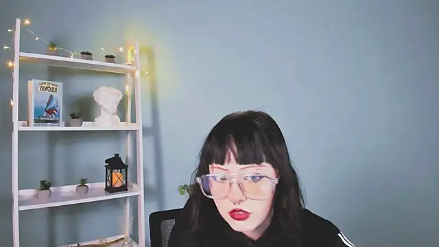 Snapshot of mira_cool_ chatting on November 2025 09:24:01 AM mira cool online show from November 2025 09:24:01 AM