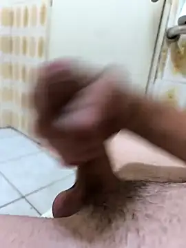 daniellDT online show from November 2025 08:01:01 PM