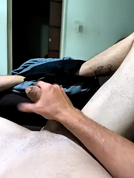 daniellDT online show from December 2025 02:38:01 AM