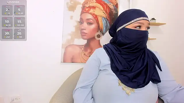 Snapshot of oksaana_arabic chatting on December 2025 09:40:01 AM oksaana arabic online show from December 2025 09:40:01 AM