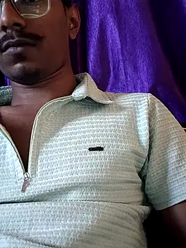 Snapshot of uk_gamer_63 chatting on December 2025 07:35:01 AM uk gamer 63 online show from December 2025 07:35:01 AM