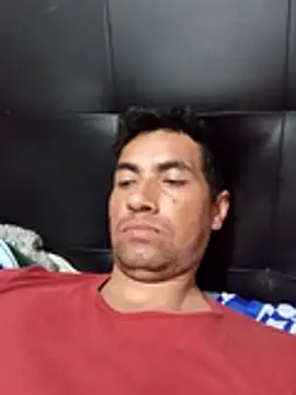 Snapshot of zeusdiosd chatting on December 2025 11:32:02 PM zeusdiosd online show from December 2025 11:32:02 PM