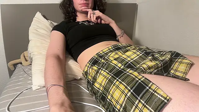 sam in transition online show from August 2026 09:28:01 PM