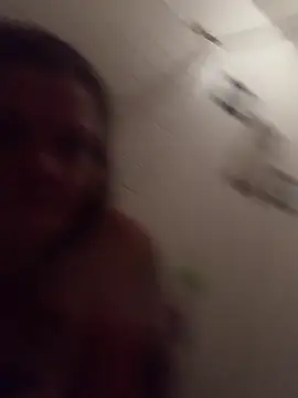 AllFlavorsWelcome online show from December 2025 07:13:02 AM