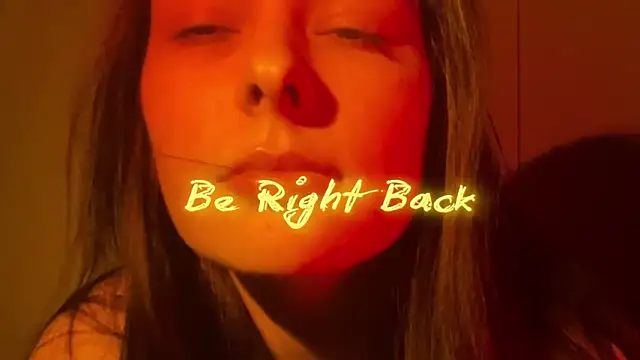 Nectar Soul online show from December 2025 12:27:02 AM