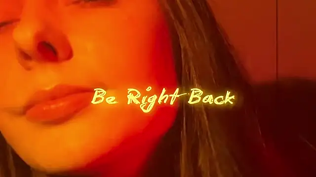 Nectar Soul online show from January 2026 11:07:01 PM