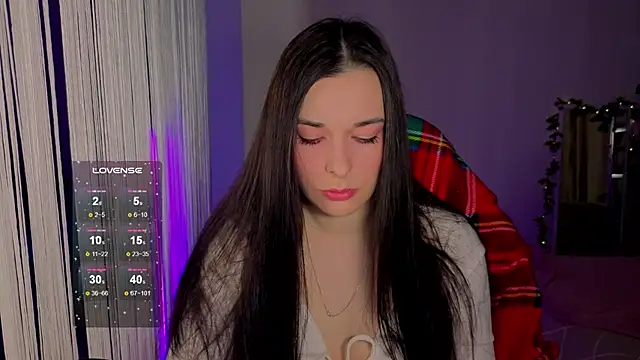 Nectar Soul online show from January 2026 12:16:01 AM