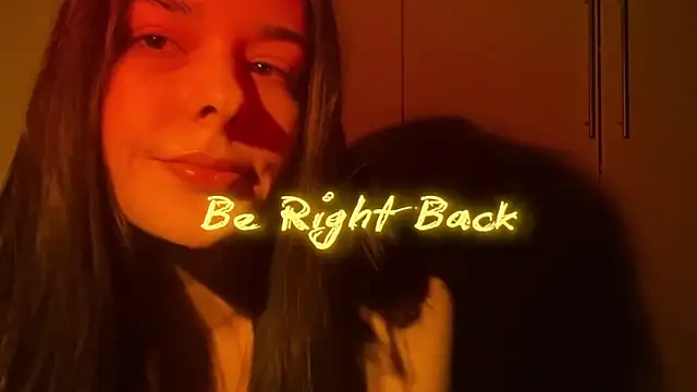 Nectar Soul online show from March 2026 11:53:01 PM