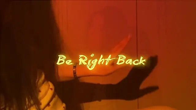 Nectar Soul online show from April 2026 01:11:02 AM