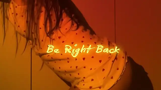 Nectar Soul online show from April 2026 02:03:02 AM