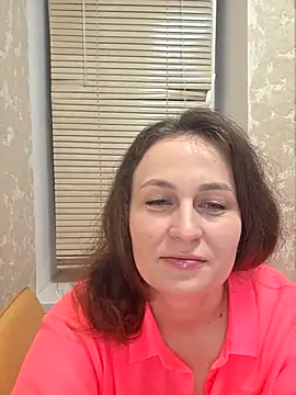 Snapshot of Alissa_shy6941 chatting on November 2025 08:22:02 PM Alissa shy6941 online show from November 2025 08:22:02 PM