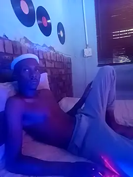 Longinchdick online show from January 2026 10:20:01 AM