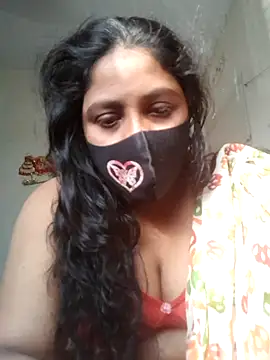 marufaakter56 online show from November 2025 09:12:02 AM