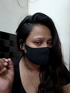 marufaakter56 online show from December 2025 08:25:02 PM