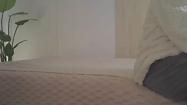 kyono-iyashi online show from February 2026 02:45:01 PM