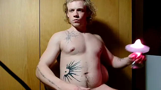 Snapshot of AlexBarczuk chatting on February 2026 12:20:02 AM AlexBarczuk online show from February 2026 12:20:02 AM