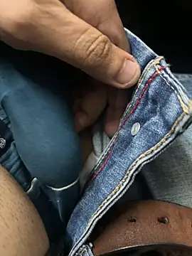 your playboy 00 online show from December 2025 07:54:02 PM