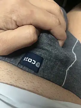 your playboy 00 online show from January 2026 07:11:01 PM