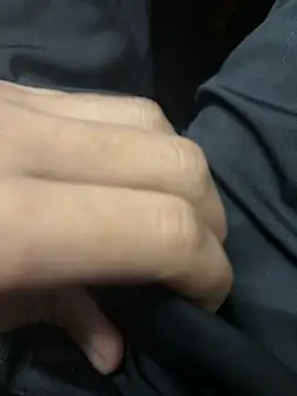 your playboy 00 online show from February 2026 06:44:02 PM