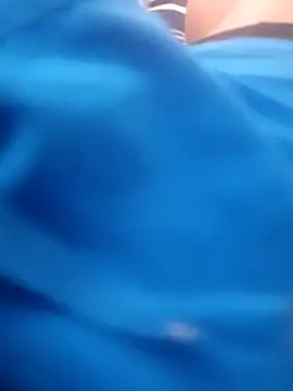 Snapshot of mrmav6969 chatting on November 2025 02:36:02 AM mrmav6969 online show from November 2025 02:36:02 AM