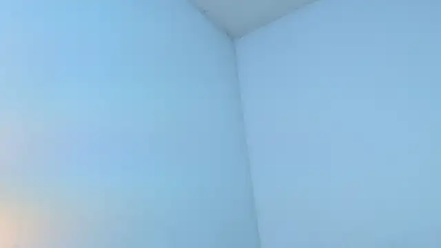 Snapshot of Brianny_X chatting on November 2025 04:20:01 PM Brianny X online show from November 2025 04:20:01 PM