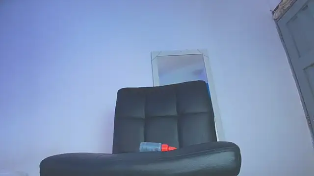 Brianny X online show from March 2026 10:45:01 PM