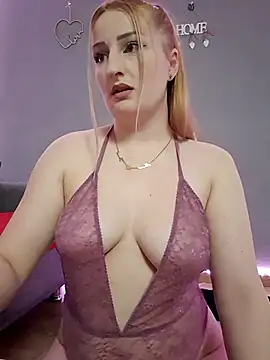 dixielarys online show from March 2026 06:03:02 PM