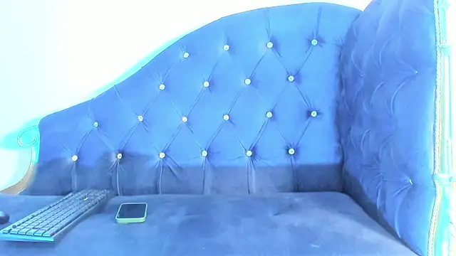 rayder TG online show from January 2026 01:37:02 PM