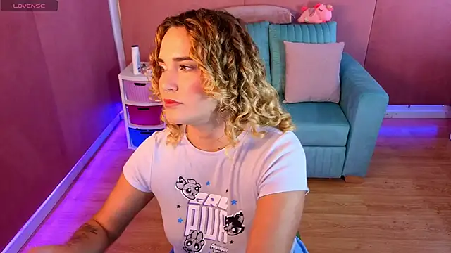 AdharaWo online show from January 2026 02:44:01 PM