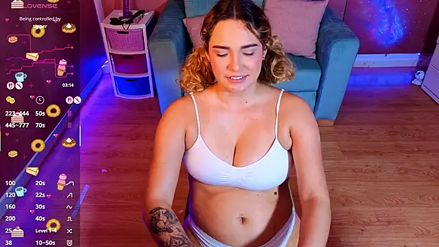 AdharaWo online show from January 2026 07:11:01 PM