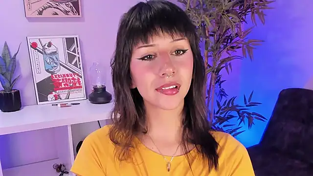 itsmroom  online show from April 2026 04:34:01 AM