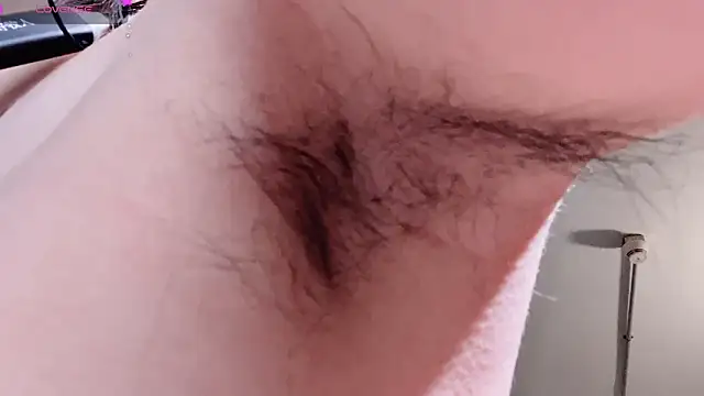 LT-333 online show from March 2026 04:11:02 PM