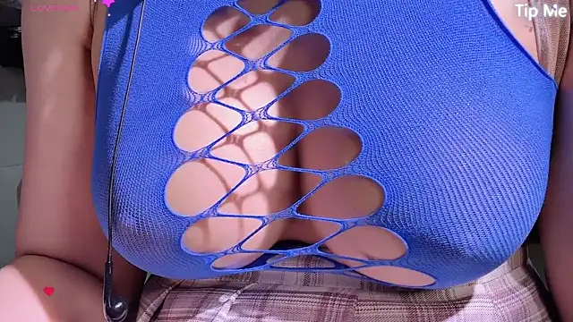 LT-333 online show from April 2026 03:45:01 AM